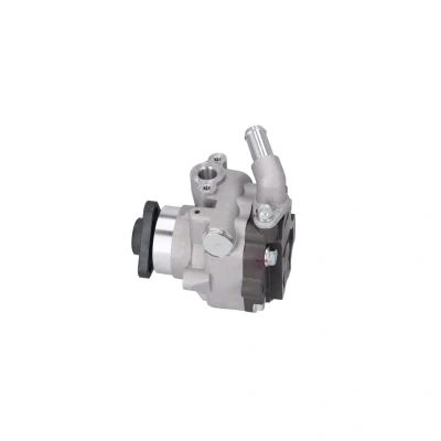 Kuva Hydrauliikkapumppu, ohjaus VW CRAFTER 30 35 Buss, 50 Flak/chassi, Skåp OE 2E0 422 145 B