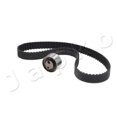 Kuva JAPKO KJT889 Jakohihnasarja 97 SUZUKI: Jimny SUV, Baleno I Sedan, SWIFT 2