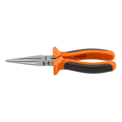 Kuva NEO TOOLS 01 014 Yhdistelmäpihdit 200