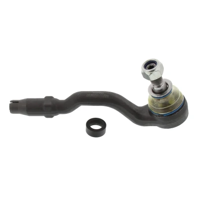 Kuva MAPCO 52651 Raidetangon Pää M14x1,5 Etuakseli, vasen, oikea BMW: X5