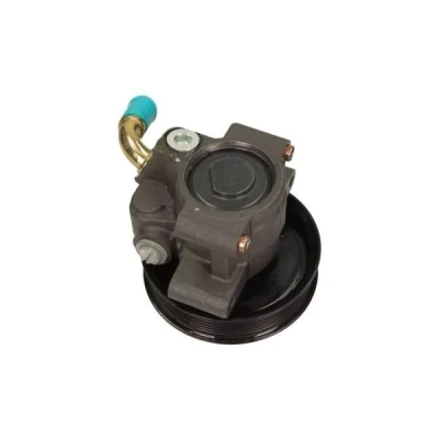 Kuva MAXGEAR 48 0074 Ohjaustehostimen Pumppu Hydraulinen 90 FORD: Transit Mk5 Bussi, Van