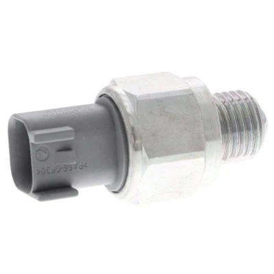 Kuva Kytkin, peruutusvalo FORD, LAND ROVER, VOLVO OE 1 381 509, 1908919, 30 729 812