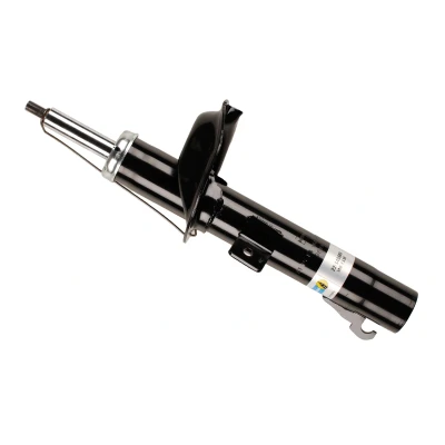 Kuva BILSTEIN B4 OE Replacement 22 143389 Iskunvaimentimet Etuakseli, oikea Kaasupaine Kaksiputki Joustintuki Tappi ylhäällä