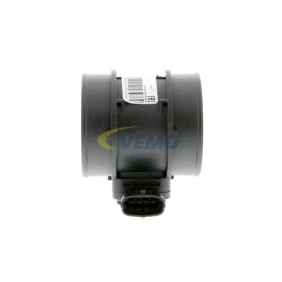 Kuva VEMO Original Quality V40 72 0429 Ilmamassamittari OPEL: Astra H Caravan, Vectra C CC, ALFA ROMEO: 159 Sportwagon, Sedan
