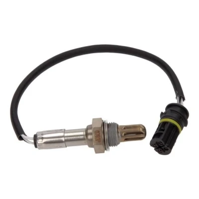Kuva MAXGEAR 59 0070 Lambda Anturi Lämmitetty 4 BMW: 5 Touring, 3 Sedan, Sedan
