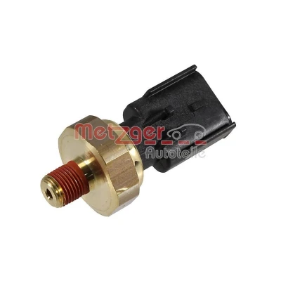 Kuva Tunnistin, öljynpaine CHRYSLER, DODGE, JEEP, LANCIA OE 00K05080472AA, 00K05093908AA, 00K05149064AA