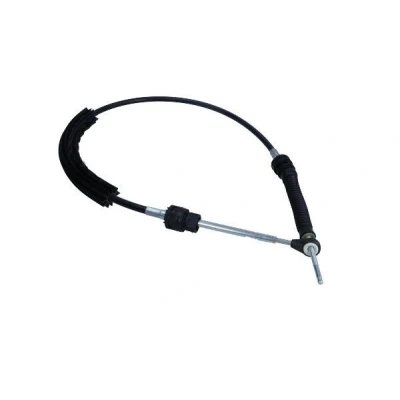 Kuva MAXGEAR 32 0740 Vaijeri Vaihteisto SKODA: Fabia 2