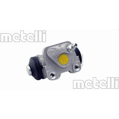 Kuva METELLI 04 0668 Takajarrusylinteri 19,05 TOYOTA: Carina E Sportswagon