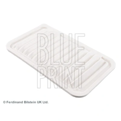 Kuva BLUE PRINT ADD62221 Ilmansuodatin 42 142 244 Suodatinpanos DAIHATSU: Terios I