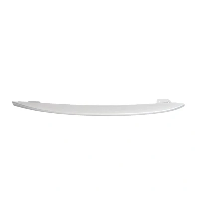 Kuva BLIC 6502 07 0067927P Puskurin Lista Eteen, vasen BMW: 5 Sedan, Touring