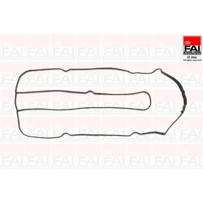Kuva Tiiviste, venttiilikoppa FAI AutoParts RC1648S