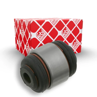 Kuva FEBI BILSTEIN 26644 Tukivarren Hela Taka akseli, vasen, Ulompi, Alla, oikea 57