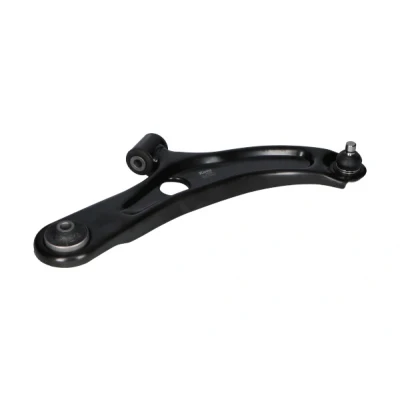 Kuva KAVO PARTS SCA 8513 Alatukivarsi Etuakseli, oikea Poikittaistukivarsi SUZUKI: SWIFT 3