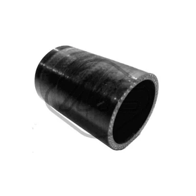 Kuva Ahdinletku, Imu NISSAN QASHQAI / +2 I, SUV II OE 14463JD51B, 14463JD71B