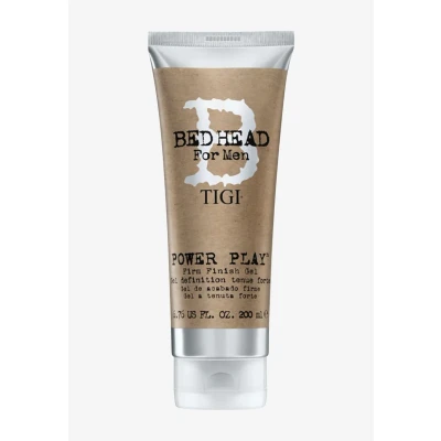 Kuva Tigi Bed Head For Men Power Play Firm Finish Gel