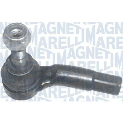 Kuva MAGNETI MARELLI 301191606640 Raidetangon Pää Etuakseli, vasen SKODA: Fabia 2, I Hatchback, 1 Combi, VOLKSWAGEN: Polo IV Hatchback