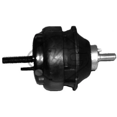 Kuva Moottorin tuki, Oikea FORD TRANSIT Buss, Flak/chassi, Skåp, TOURNEO Buss OE 7280607, 7354179, 95VB6038BF