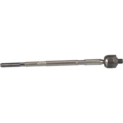 Kuva TRW JAR915 Raidetangon Sisäpää M14x1,5 325