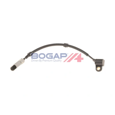 Kuva BOGAP A6116106 Nokka Akselin Asentotunnistin VOLKSWAGEN: Golf 4, 4 Variant, Multivan 5 (7HM, AUDI: A6 C6 Avant, A3 Hatchback, A5 B8 Coupe