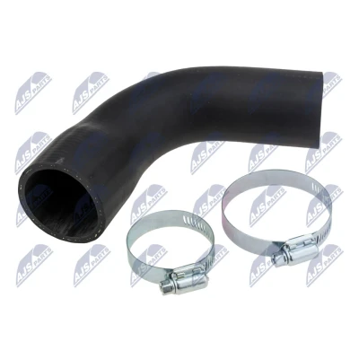 Kuva Ahdinletku FORD OE BK216C646AB