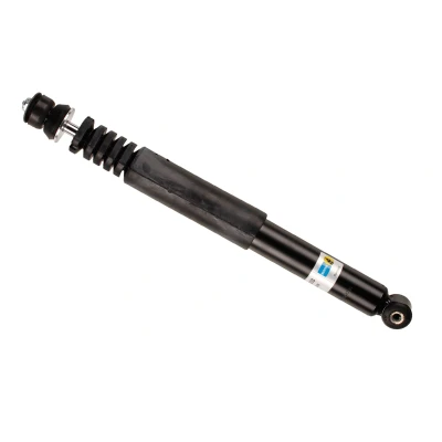 Kuva Iskunvaimennin BILSTEIN 19 126203