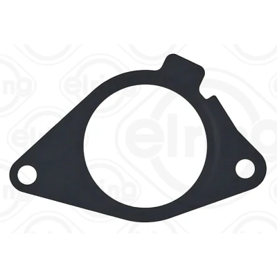 Kuva Tiiviste, EGR venttiili BMW, MINI OE 11 71 8 579 364