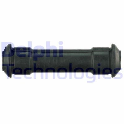 Kuva DELPHI TD1622W Hylsy, Jousiripustin