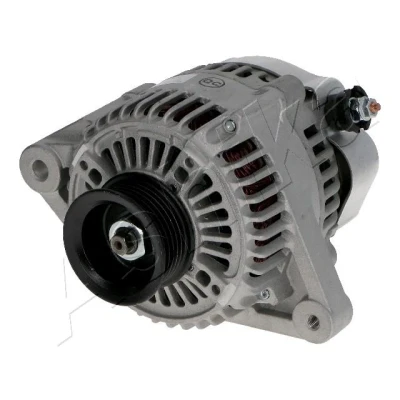 Kuva Laturi ASHIKA 002 T372