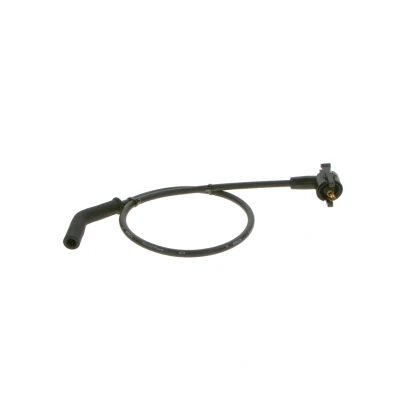 Kuva BOSCH 0 986 356 829 Sytytysjohto FORD: Sierra Mk2 Hatchback, Sedan