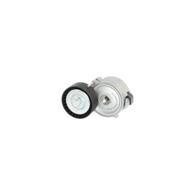 Kuva Kiristinvarsi, moniurahihna CITROËN, FIAT, FORD, LANCIA, MITSUBISHI, PEUGEOT, VOLVO OE 1 440 933, 477 061, 696 474
