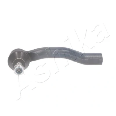 Kuva Raidetangon pää, Eteen, vasen TOYOTA VERSO S OE 45047 59115, 59145