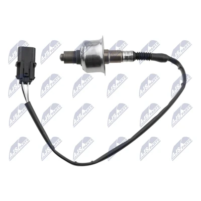 Kuva Lambda sondi HYUNDAI i10 II, KIA PICANTO RIO III, Hatchback Van Sedan III OE 3921003040, 39210 03040, 3921003070