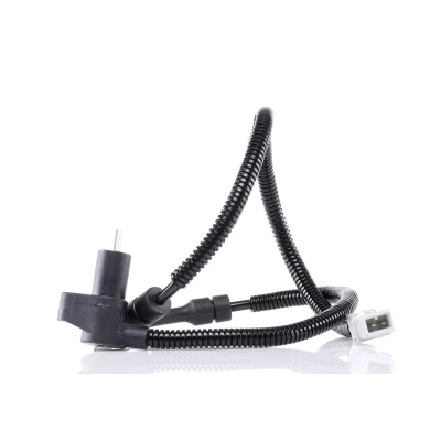 Kuva MEYLE 11 14 800 0003 ABS anturi Taka akseli, molemminpuolinen ORIGINAL Quality Induktiivi 2 1700 860 12 CITROËN: Jumpy I MPV