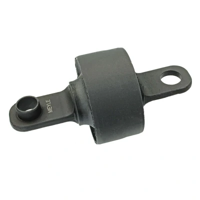 Kuva MEYLE ORIGINAL Quality 37 14 711 0000 Hela HYUNDAI: i30 I Farmari, KIA: cee‘d Farmari