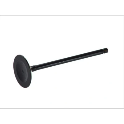 Kuva FRECCIA R6370/SNT Imuventtiili 35 Venttiilivarsi nitrattu FORD: MONDEO 4 Turnier, 4, C Max