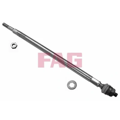 Kuva FAG 840 0349 10 Raidetangon Sisäpää M14 x 1,25 A 547