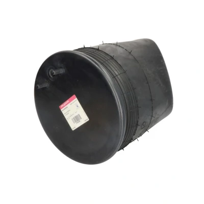 Kuva Magnum Technology 5002 03 0141P Metallipalje, ilmajousitus VOLVO: FL 7