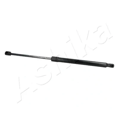 Kuva ASHIKA ZSA04025 Takaluukun Kaasujousi 610 505