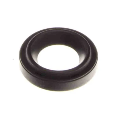Kuva MAXGEAR 70 0430 Tiivisterengas, tulppaistukka