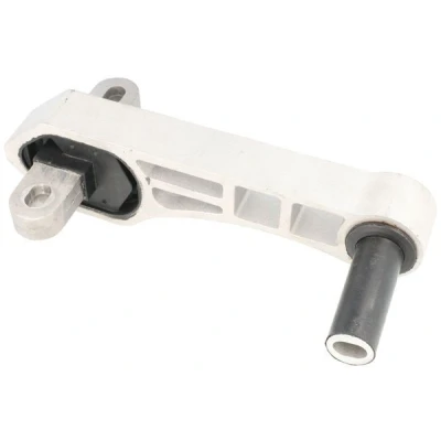 Kuva OPTIMAL F8 8243 Moottorin Kumityyny Vaihteiston puoli, Takana, Etuakseli