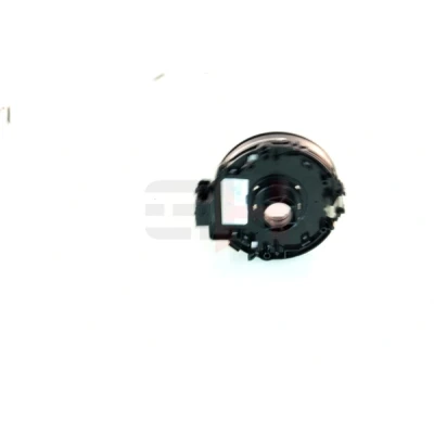 Kuva Kellojousi, airbag TOYOTA COROLLA, RAV 4 II, YARIS OE 8430652050