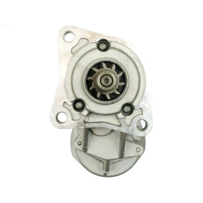Kuva AS PL S6071 Starttimoottori 12 2,50 10