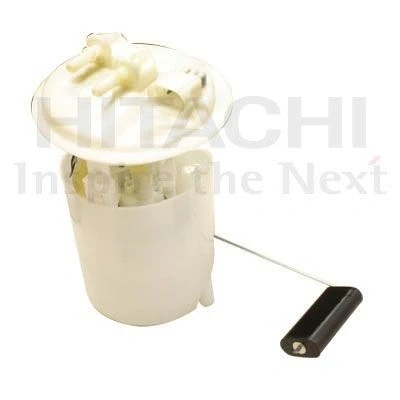 Kuva HITACHI 2503345 Polttoainepumppu Sähköinen Bensiini