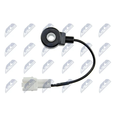 Kuva NTY ESS SB 001 Nakutustunnistin Kaapelilla SUBARU: Legacy 3, 2, Forester I