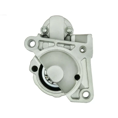 Kuva Käynnistin 12V as pl Remanufactured starters S5038SR dacia, ford, nissan, renault, suzuki OE 23300 00QAW, 00QAZ, BN700