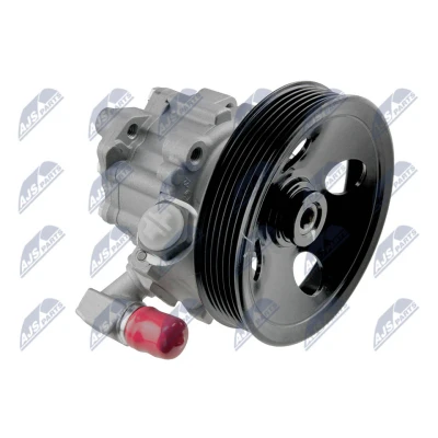 Kuva Hydrauliikkapumppu, ohjaus MERCEDES BENZ OE 004 466 78 01, 79 44667801