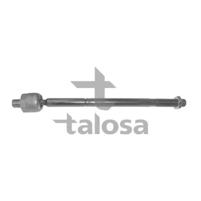 Kuva TALOSA 44 03658 Raidetangon Sisäpää Etuakseli, vasen, oikea M16x1.5 311mm VOLKSWAGEN: Touran I, Golf 5, Caddy 3, AUDI: A3 Sportback
