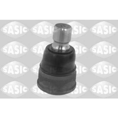 Kuva SASIC 7570018 Alapallonivel Etuakseli, Alla 20mm MAZDA: 6 Sedan, CX 5 I
