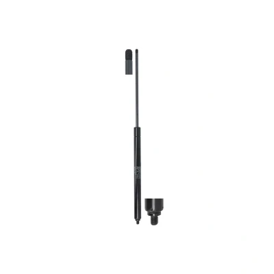 Kuva STABILUS 152067 Kaasujousi 200N 468,5mm