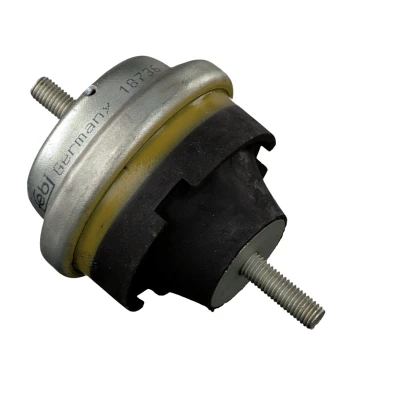 Kuva FEBI BILSTEIN 18736 Moottorin Kumityyny Oikea Hydrolaakeri PEUGEOT: 406 Farmari, Sedan, 306 CITROËN: Xsara Hatchback